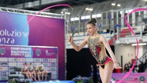 virtus gallarate pekova lachezara foto simone ferraro sf101041 copia